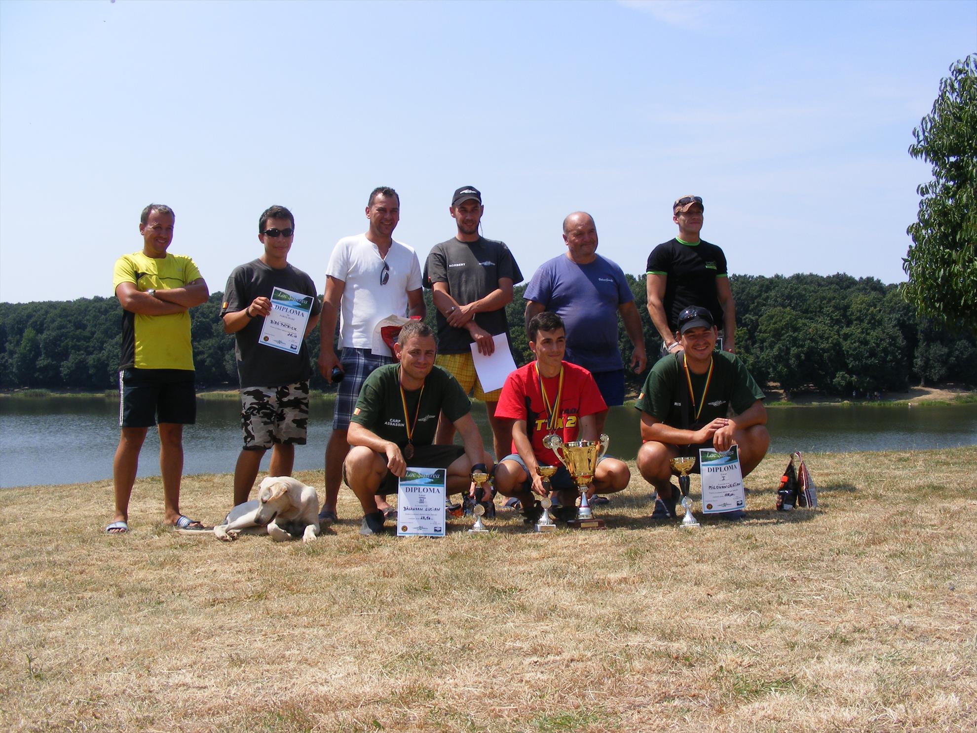 Sisterea 25 - 28 iul. - dscf3961.JPG